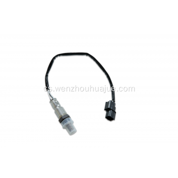 36532-RNA-A01 Honda Swath Domain Siming Post-Oxygen Sensor